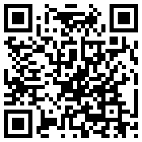 qrcode für HP E02G0ET#ABD SYST 14 Zoll WUXGA 16 GB 512 GB SSD