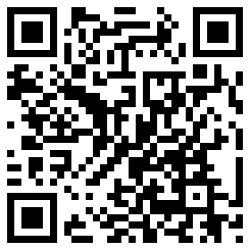 qrcode für Lenovo 5WS7C03879 SVCS 1 Jahr Post Warranty