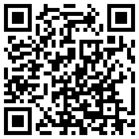 qrcode für HP T6F94AA - HDMI STANDARD CABLE KIT