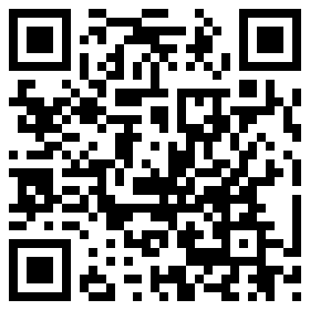 qrcode für Lenovo 5WS1W19655 WARR 2Y Premier Support AIPC Upgrade