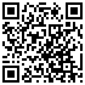 qrcode für Lenovo 5PS7C20467 2Yr Post Wty KYD Add-On SR630 V4