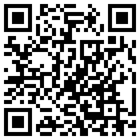 qrcode für ABB Jalousie /Rollladenak 2CDG110290R0011 - JRA/S8.230.5.2