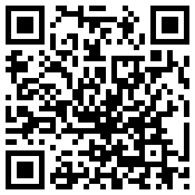 qrcode für ABB Jal Akt 4f Fahr Man 2CDG110289R0011 - JRA/S4.230.5.2