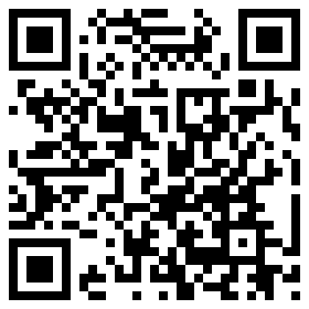 qrcode für ABB Jal Akt 4f Man 2CDG110285R0011 - JRA/S4.230.2.2