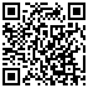 qrcode für ABB Jal Akt 12f Fahr Man 2CDG110291R0011 - JRA/S12.230.5.2