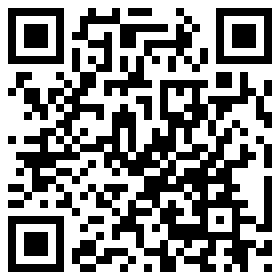 qrcode für Kyocera DV 5140(C) - 302NR93051