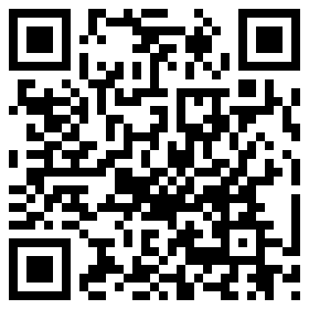 qrcode für Siemens SIMSTIC IPC MD 57A 15 6´Display Full HD (1980x1080) - 6ES7730-1AC10-2AA0