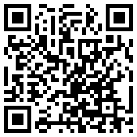 qrcode für Siemens SIMSTIC IPC MD 57A 15 6´Display Full HD (1980x1080) - 6ES7730-1AB10-2AA0