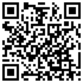 qrcode für ABUS NVR10011 - 5 Kanal Netzwerkvideorekor