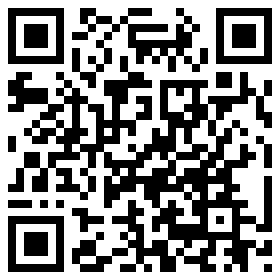 qrcode für TESTO 174 MiniTemperatur Datenlogger schwarz USB - 0572 1740 02