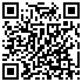 qrcode für DOTLUX LED Sanierungsleuchte QUICK FIXpico 5W 4000K - 6584-040120