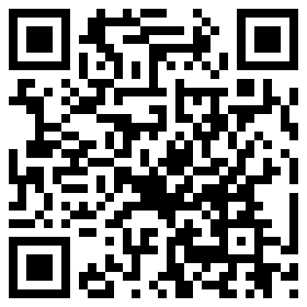 qrcode für CEAG 40071356555 - GuideLed SL 13821.2 1-8h/D CGL+ rec sym