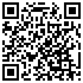 qrcode für CEAG 40071356552 - GuideLed SL 13822.2 1-8h/D CGL+ surf sym