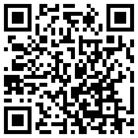 qrcode für CEAG FT2ED 4I - FT2 ED, Piktogrammset (4 Stk.), (PU,PL,P