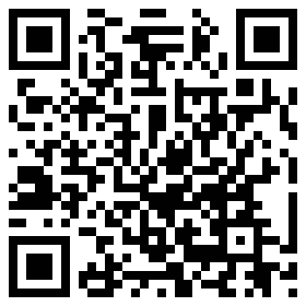 qrcode für ZIEHL NA Schutzrelais AC/DC 24 270V - NA-Box UFR1002IP