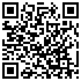 qrcode für Janitza UMG 800 - Modular erweiterbarer Energieanalsysator 5238002
