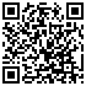 qrcode für ABB Jalousie/ Rolladenaktor 8 fach 2CDG110286R0011 - JRA/S8.230.2.2