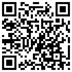 qrcode für TESTO 174 BT MiniTemperatur Datenlogger sw App Anb - 0572 1742 02