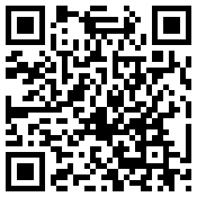 qrcode für Btr  Blumberger Metz OpDAT fix2 Patchfeld VIK 12xLC APC OS2 - 1504507612-F