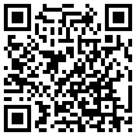 qrcode für Btr  Blumberger Metz OpDAT fix2 Patchfeld VIK 12xLC OS2 - 1504507412-F