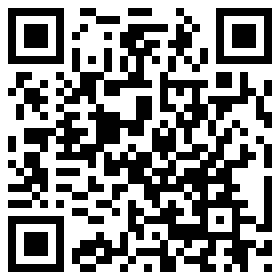 qrcode für Btr  Blumberger Metz OpDAT fix2 Patchfeld VIK 12xE2000 APC OS2 - 1504505912-F