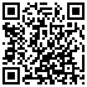 qrcode für Btr  Blumberger Metz OpDAT fix2 Patchfeld splice 24xLC OS2 - 1504597424-E