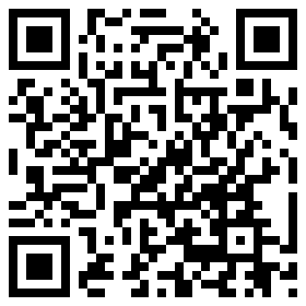 qrcode für Btr  Blumberger Metz OpDAT fix2 Patchfeld splice 24xLC OM4 - 1504577524-E