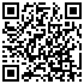 qrcode für Btr  Blumberger Metz OpDAT fix2 Patchfeld splice 24xLC OM3 - 1504557724-E