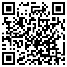 qrcode für JUNG ES2990A Leitungsauslass Edelstahl
