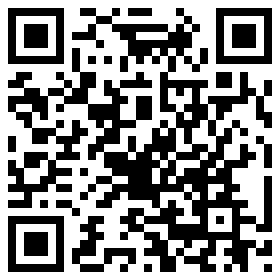qrcode für Btr  Blumberger Metz OpDAT fix2 Patchfeld splice 12xLC OM4 - 1504577512-F