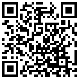 qrcode für Btr  Blumberger Metz OpDAT fix2 Patchfeld splice 12xLC OM3 - 1504557712-F