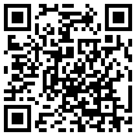 qrcode für Btr  Blumberger Metz OpDAT fix2 Patchfeld splice 6xLC OM4 - 1504577506-F