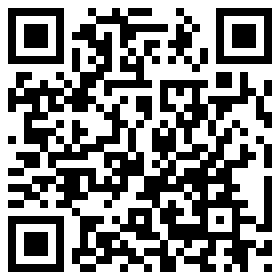 qrcode für Eaton 170151