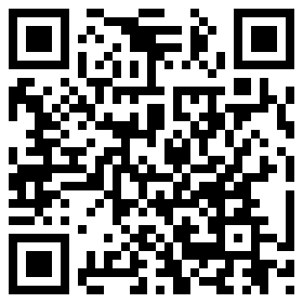 qrcode für Trilux 8277640
