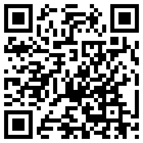 qrcode für Osram Ledvance - Planon Frameless 300x300mm 20W 830 White