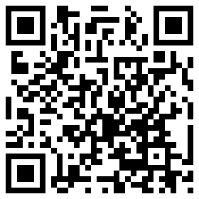 qrcode für Eaton 170155