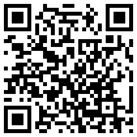 qrcode für Btr  Blumberger Metz OpDAT fix2 Patchfeld VIK 24xE2000 APC OS2 - 1504505924-E