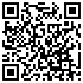 qrcode für Bachmann 249.876 - Zuleitung H07BQ 2x1 5 5m orange 24G/AEH