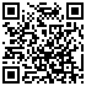 qrcode für ABUS NVR10031 - 16 Kanal Netzwerkvideorekorder (NVR)