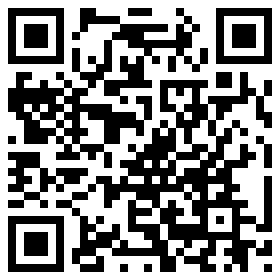 qrcode für Elsner 70584 - KNX DALI Schnittstelle 1×64 Weiß/RGB Steuerung