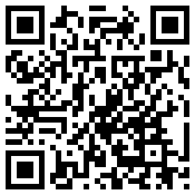 qrcode für Elsner 70583 - KNX DALI Schnittstelle 2×64 Weiß/RGB Steuerung