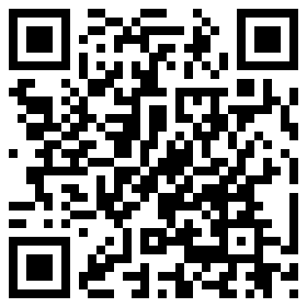 qrcode für Elsner 70419 - Erdfeuchte Sensor 50m Kabel