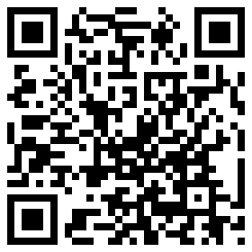 qrcode für Elsner 70317 - Erdfeuchte Sensor 25m Kabel