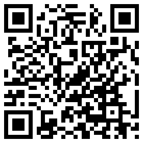 qrcode für Elsner 70313 - Erdfeuchte Sensor 10m Kabel