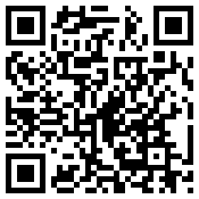 qrcode für Eaton 170234