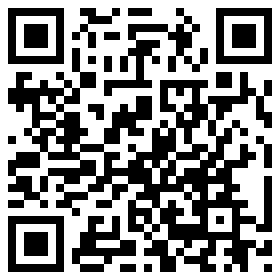 qrcode für Varta 15650 Kids Flashlight Taschenlampe - 15650101421