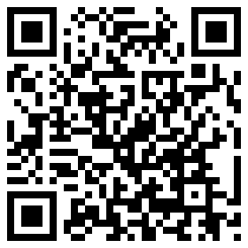 qrcode für Elsner 71256 - KNX Matter Server