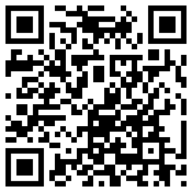 qrcode für Varta 17624 Motion Sensor Slim Light - 17624101111