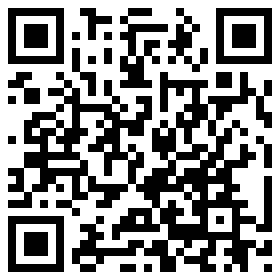 qrcode für BRUNS H07V-K 70,0 SW EURO - EURO H07V 70 0 qmm schwarz 50m PVC isolierte Aderleitung