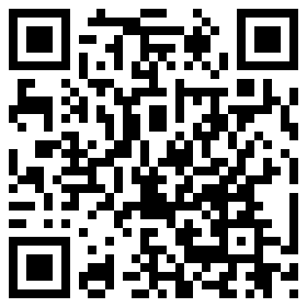 qrcode für Varta CR2450 - Knopfzelle LITHIUM COIN 6450 BLISTER = 4 Stück